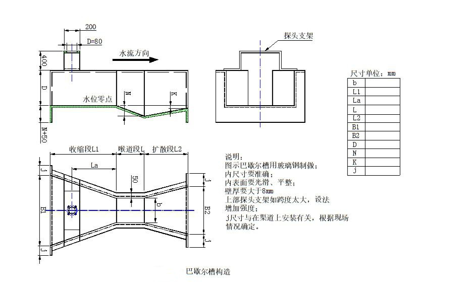 䓰Ъ3.jpg