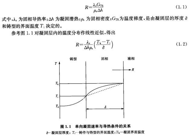 QQ؈D20111215113024.jpg